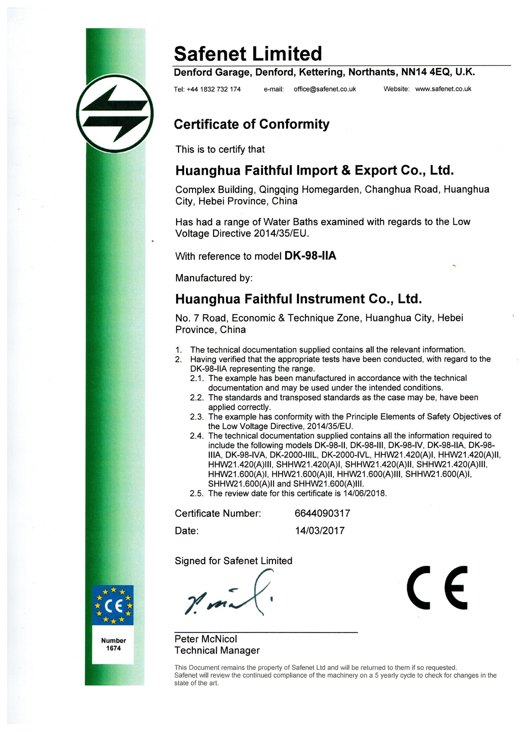 CE for Water Bath LVD.jpg