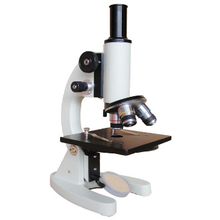 Microscope-FSF-02-640X