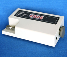 TABLET HARDNESS TESTER YD