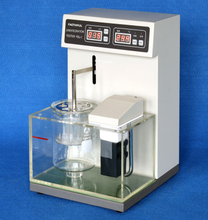 DISINTEGRATION TESTER BJ-1 BJ-2 BJ-3