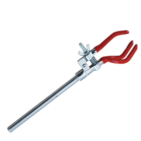 Clamp