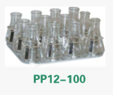 HOS-100/HOS-200 Orbital Shaker