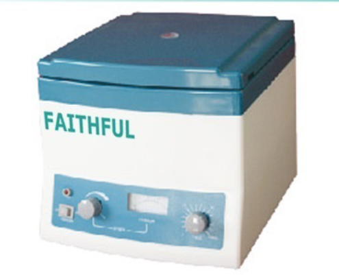 Centrifuge-FLC-04A/04B