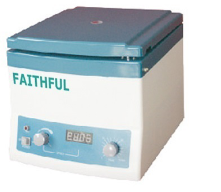 Centrifuge-FLC-04A/04B