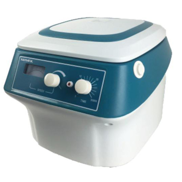 Centrifuge-FLC-04B plus/04C plus