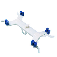 Burette Clamp