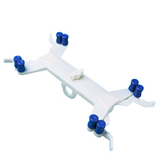 Burette Clamp