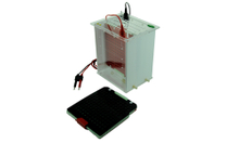 FSF-ZY Tank Transfer System