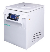 Centrifuge-FLC-06F