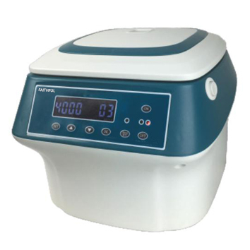 Centrifuge-FLC-04B plus/04C plus