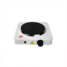 Desktop Closed Electric Furance