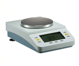 Electronic Precision Balance FJ-A