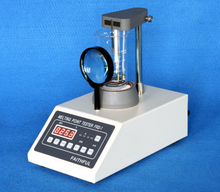 MELTING POINT TESTER RD-1