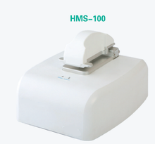 HMS Micro-Spectrophotometer 