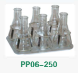 HOS-100/HOS-200 Orbital Shaker
