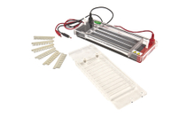 FSF-SP3 Horizontal Electrophoresis Cell