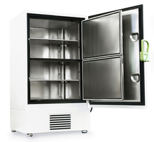 -86°C Ultra Low Temperature Freezer- FSF-86V838D