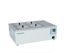 Thermostatic Water Bath