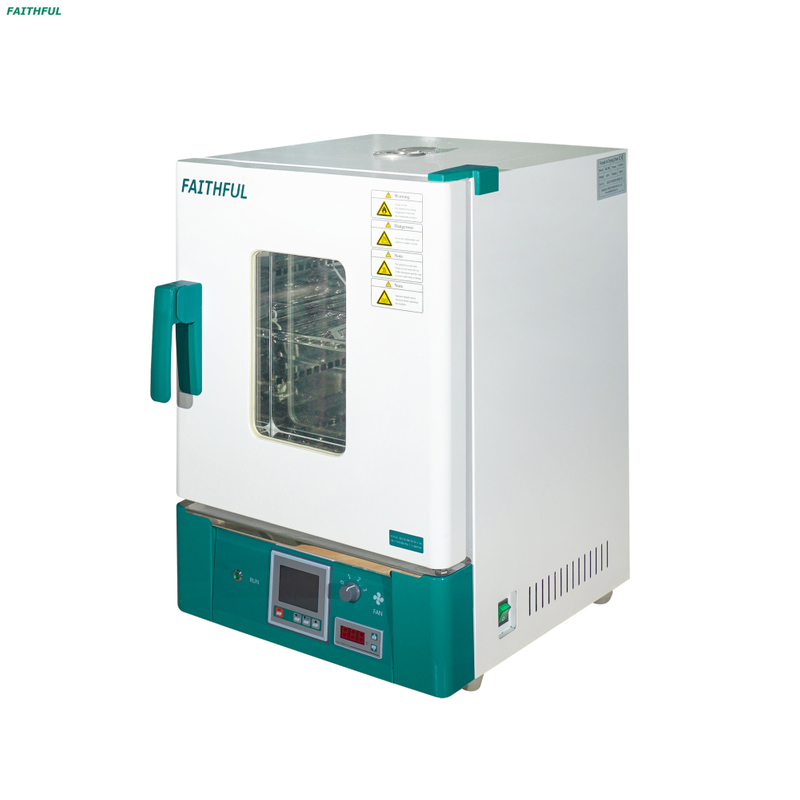 Constant-temperature Incubator