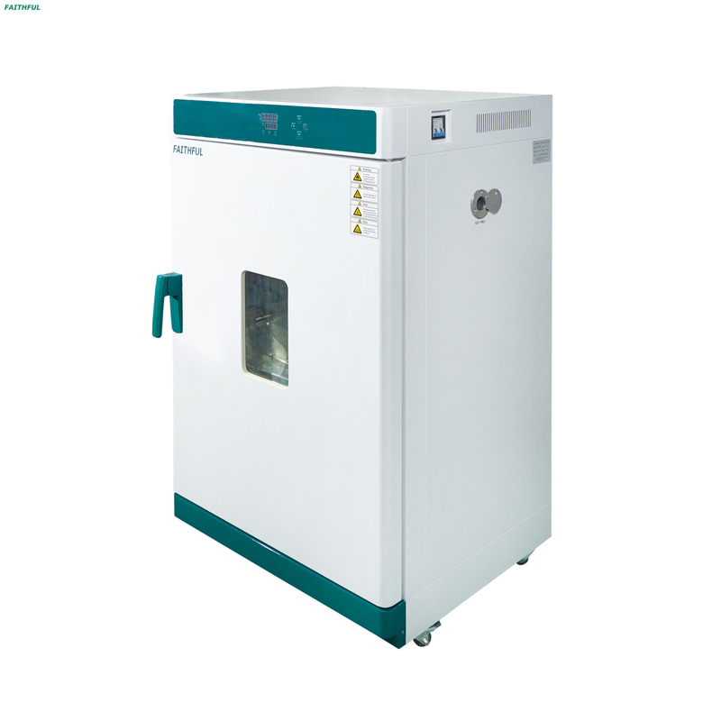 Constant-temperature Incubator