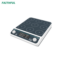 Multiple Mgnetic Stirrer