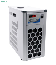 FCCP5-Mini Low temperature circulator
