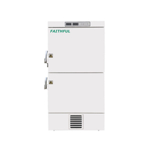 -40℃ Biomedical Freezer -FSF-40V528