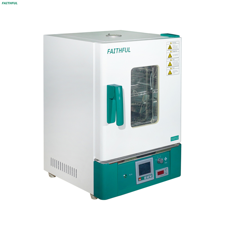 Constant-temperature Incubator