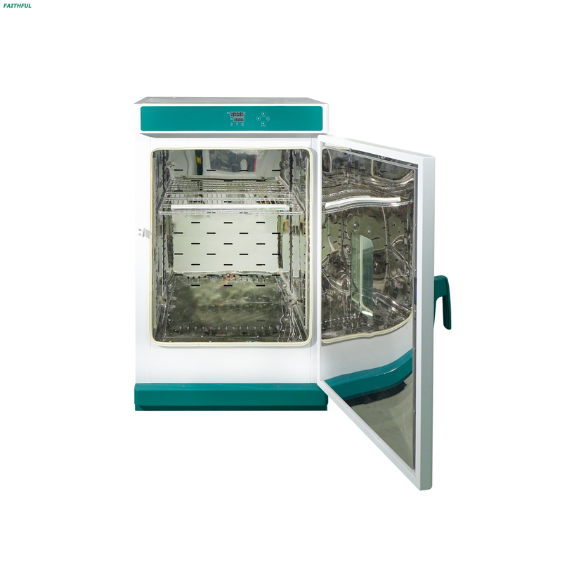 Constant-temperature Incubator