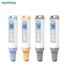 Pen Testers