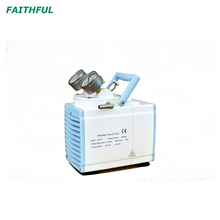 Diaphragm Vacuum Pump GM-0.5A