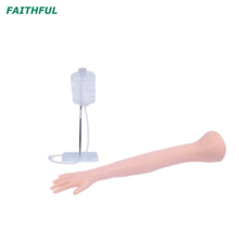 XC-446 Series Training Arm