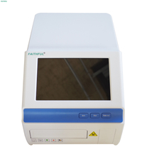FlexA-200 Microplate Reader