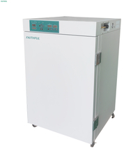CO2 Incubator FWJ/FAJ-3