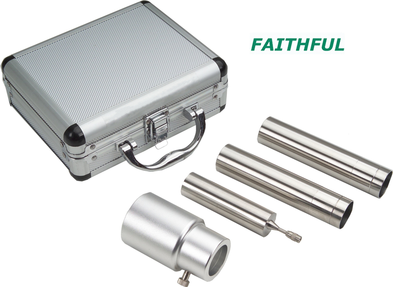SNB Viscometer