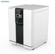 Semiconductor Refrigeration Incubator/Peltier Incubator