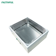 Big Size Water Bath 62L
