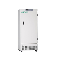 -40℃ Biomedical Freezer- FSF-40V268E