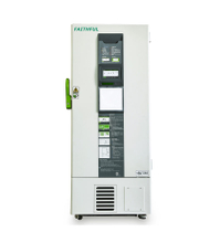 -86°C Ultra Low Temperature Freezer- FSF-86V588