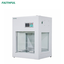 FSF Mini Fume Hood 