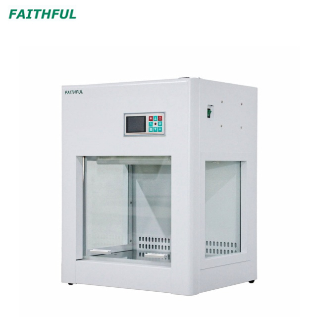 FSF Mini Fume Hood 