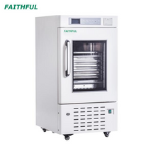 Blood Platelet Incubator---FSF-5L