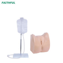XC-405 Series Simple Male/Female Urethral Catheterization Simulator