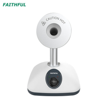 Infrared Sterilizer