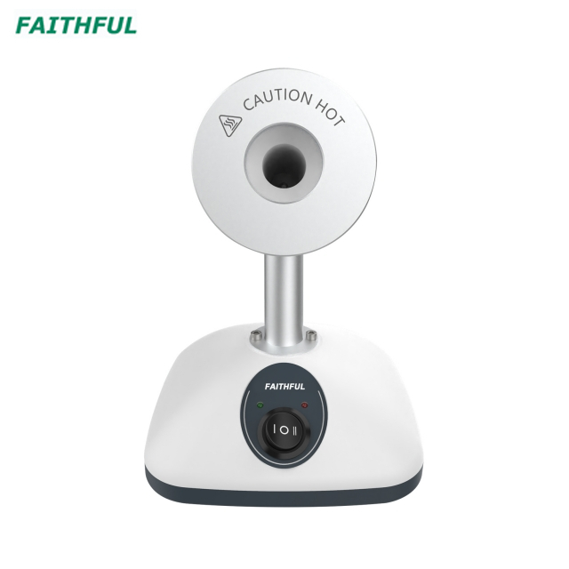 Infrared Sterilizer