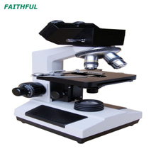 FSF-102-1600X (Binocular) ; FSF-102B-1600X (Triocular)