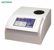 Melting-Point Apparatus
