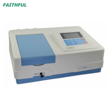FA-360/FA-380/FA-390 Spectrophotometer