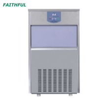 Bullet Ice Maker Series