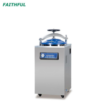 Multifuctional Automatic with Drying-Sterilizer